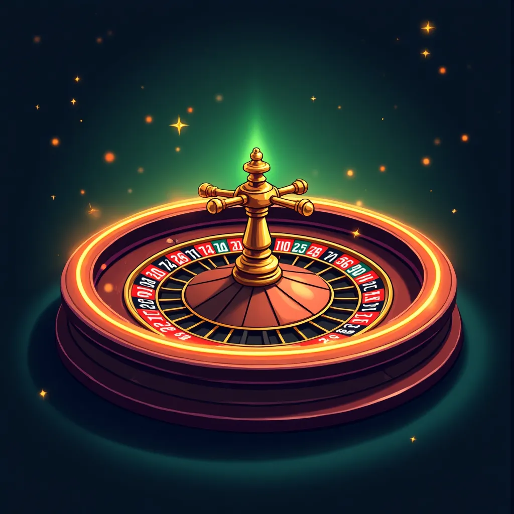4rabet game 19