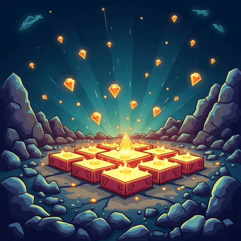 Ocean King Treasure fishing arcade at 4rabet