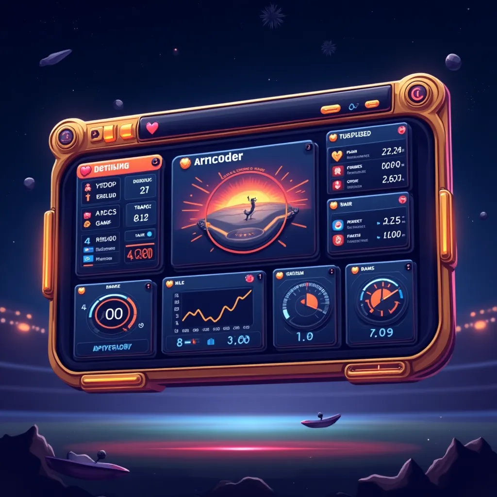 sports_ai section