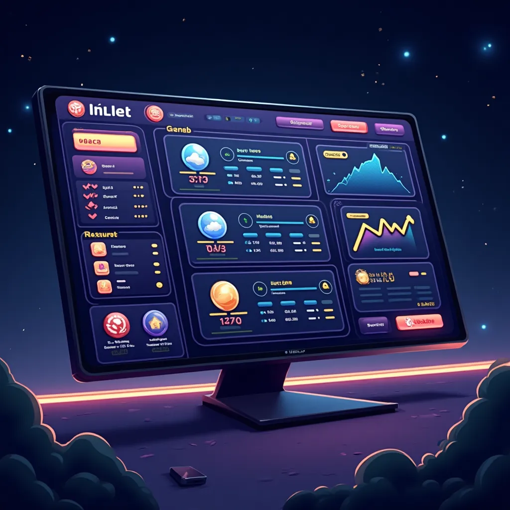 4rabet sports betting illustration