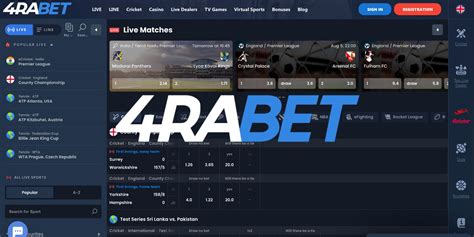 4rabet reviews