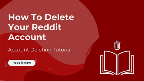 4rabet account delete