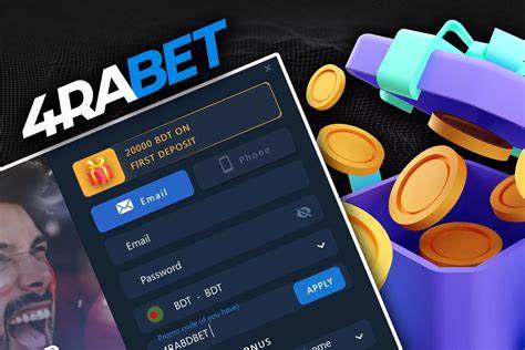 4rabet Andar Bahar Rule: Complete Winning Guide 2026