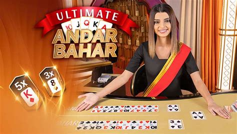 4rabet Andar Bahar Strategy 2026: Top Winning Tips