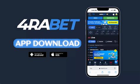4rabet Andhra Pradesh 2026: Top Betting Sites List