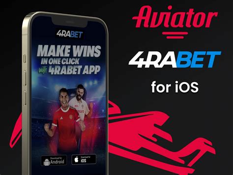 4rabet APK Download 2026: Best Betting App for Android