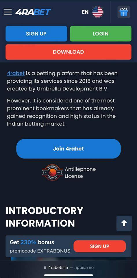 4rabet Bank Transfer: Betting Deposits & Cashouts 2026